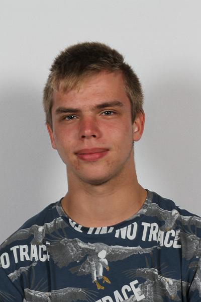 Seynhaeve Florian.JPG